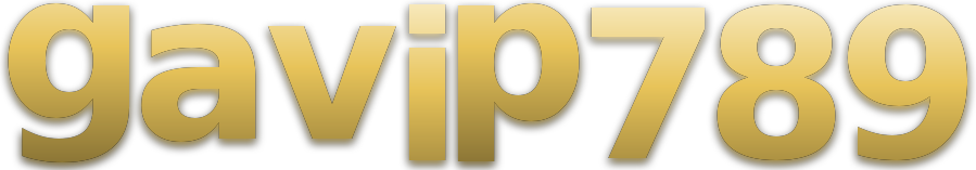 gavip789 logo
