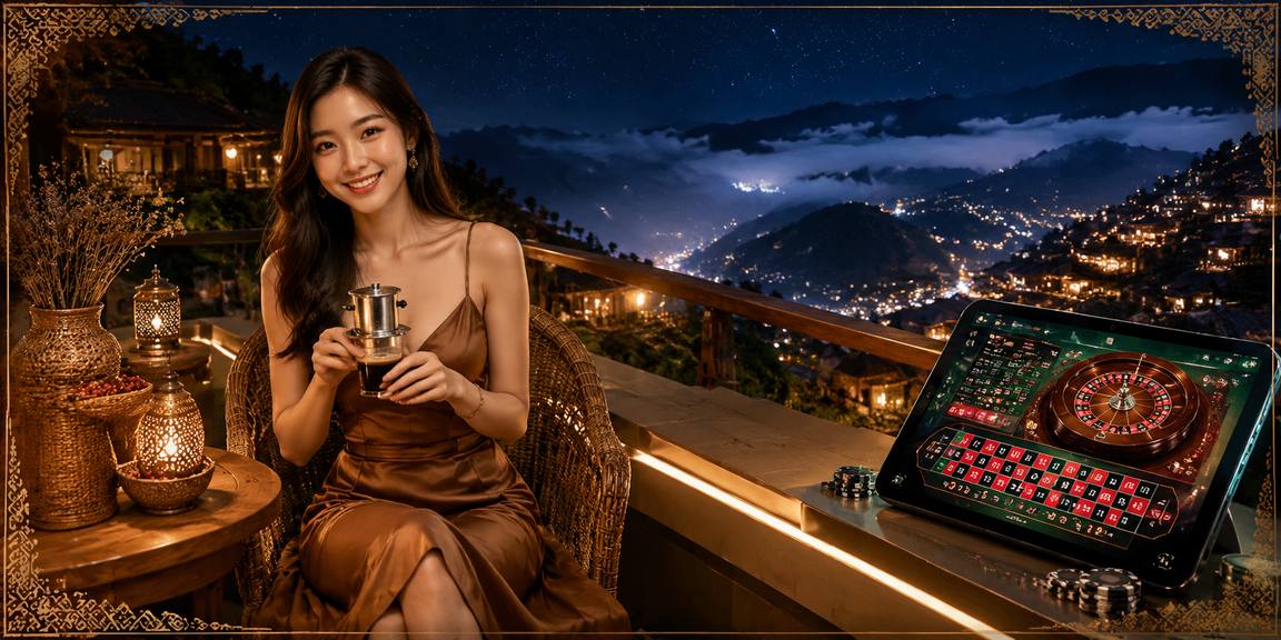 gavip789 Cách Thức Ưu Đãi Mới Hoạt Động