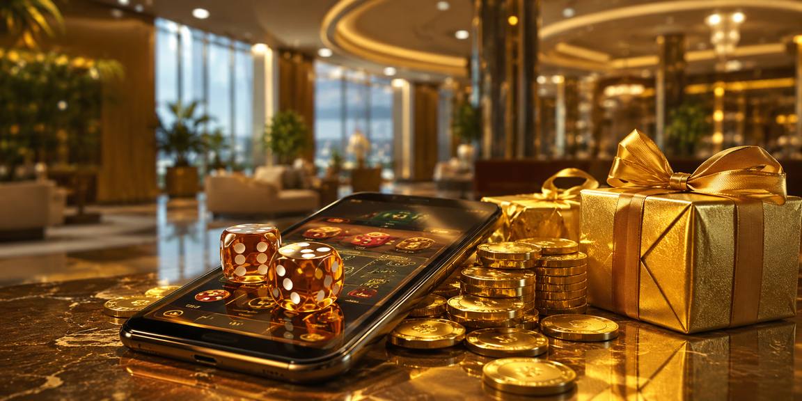 gavip789 Hướng dẫn tải và cài đặt