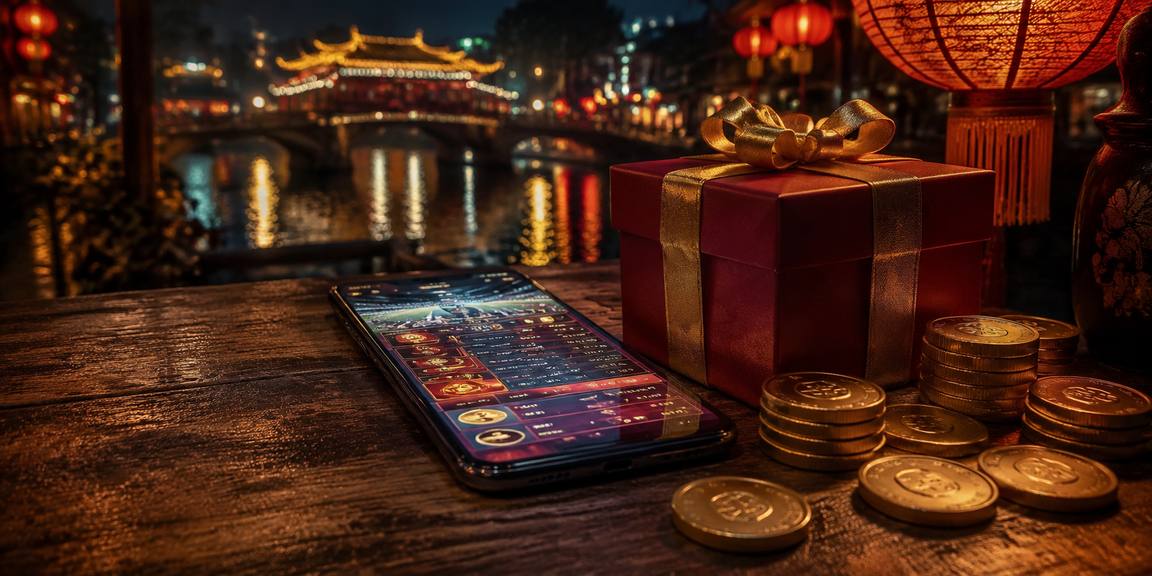 gavip789 Điều khoản pháp lý gavip789