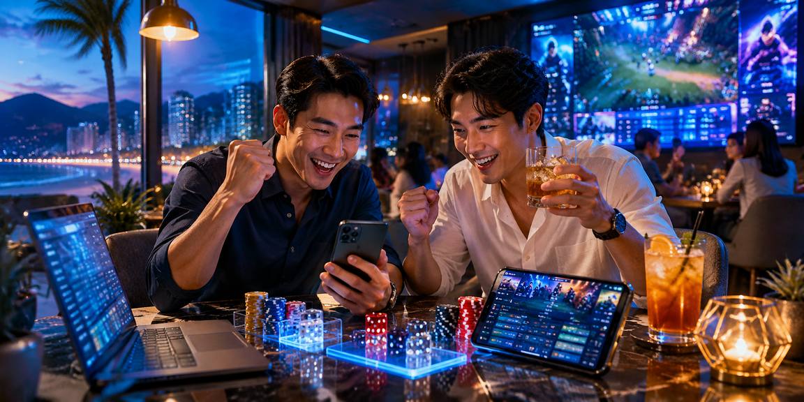 gavip789 Tài Khoản Của Bạn, Luôn Trong Tay