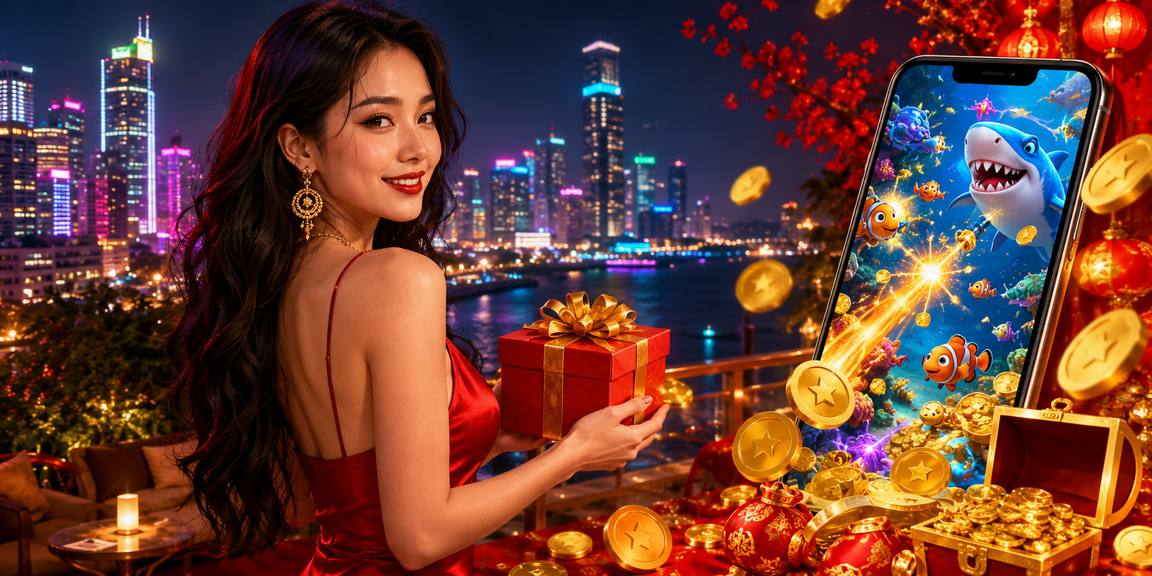 gavip789 Tài Khoản Khỏe Mạnh Là Nền Tảng Chơi Tốt