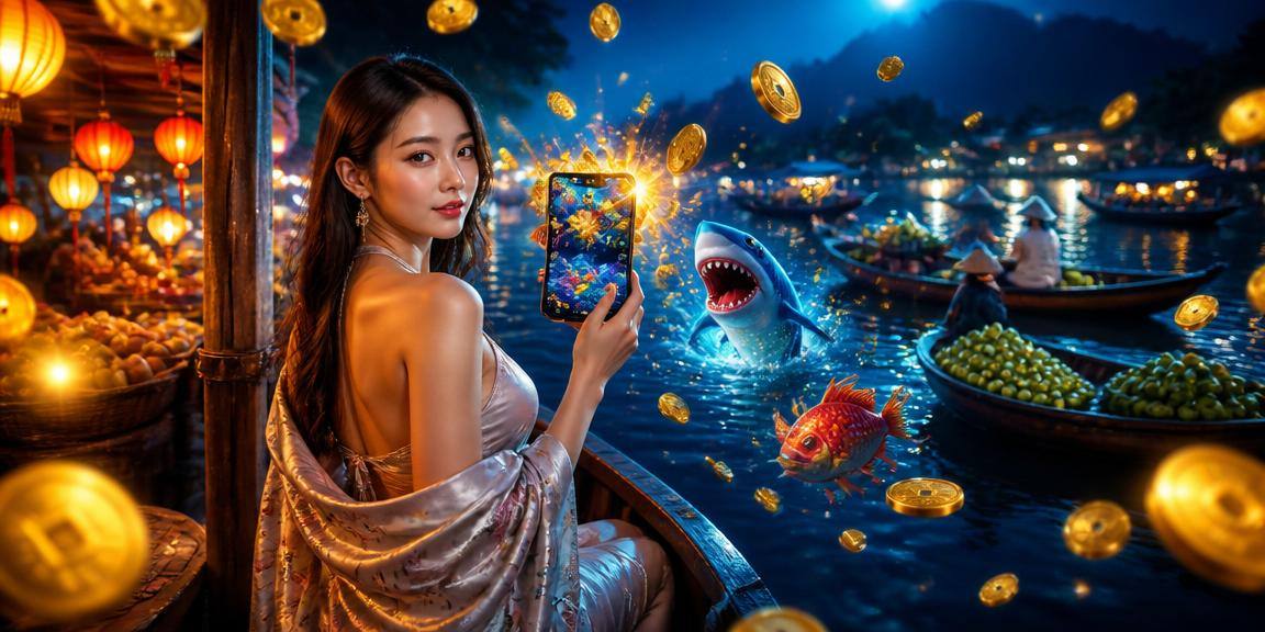 gavip789 Nền tảng casino di động cho game thủ Việt Nam