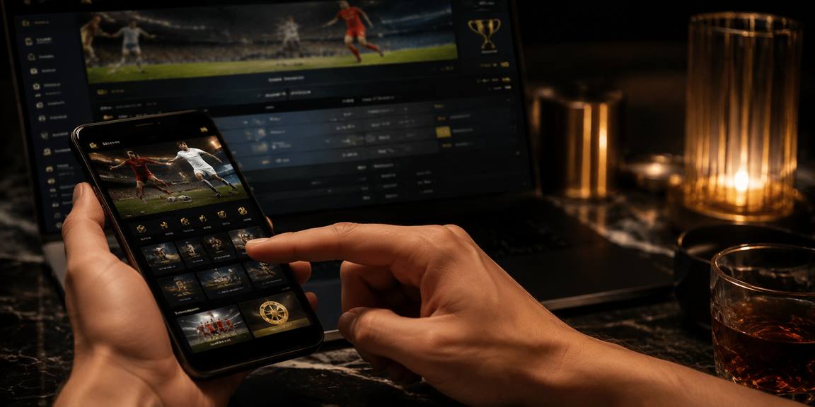 gavip789 mobile gaming