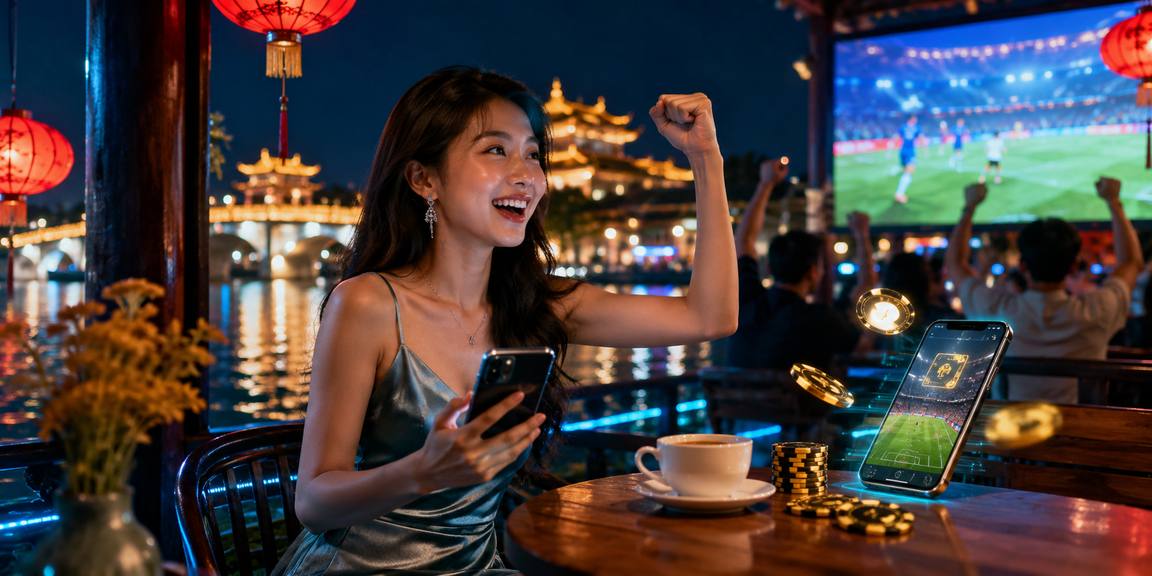 gavip789 mobile gaming